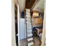 Resale - Townhouse - Monovar