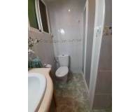 Resale - Townhouse - Monovar