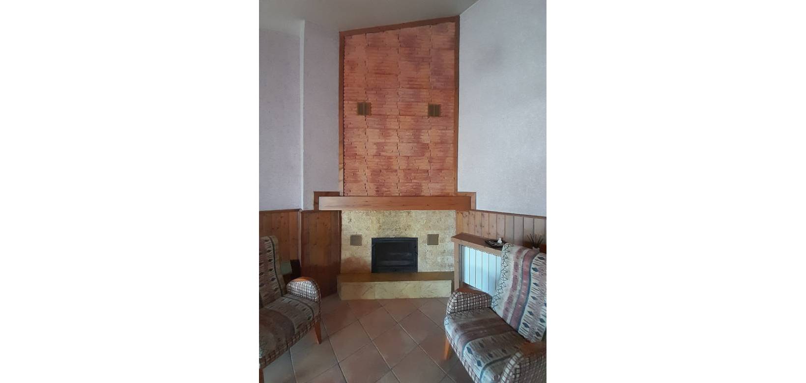 Resale - Townhouse - Monovar