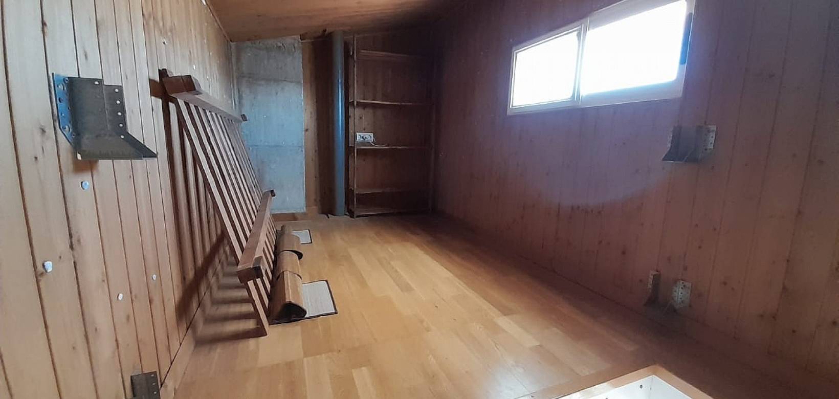 Resale - Townhouse - Monovar