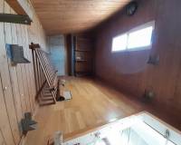 Resale - Townhouse - Monovar