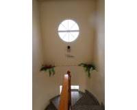 Resale - Townhouse - Orihuela Costa - Las Filipinas