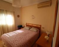 Resale - Townhouse - Orihuela Costa - Las Filipinas