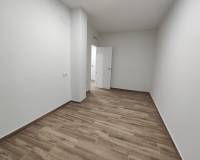 Resale - Townhouse - Petrer