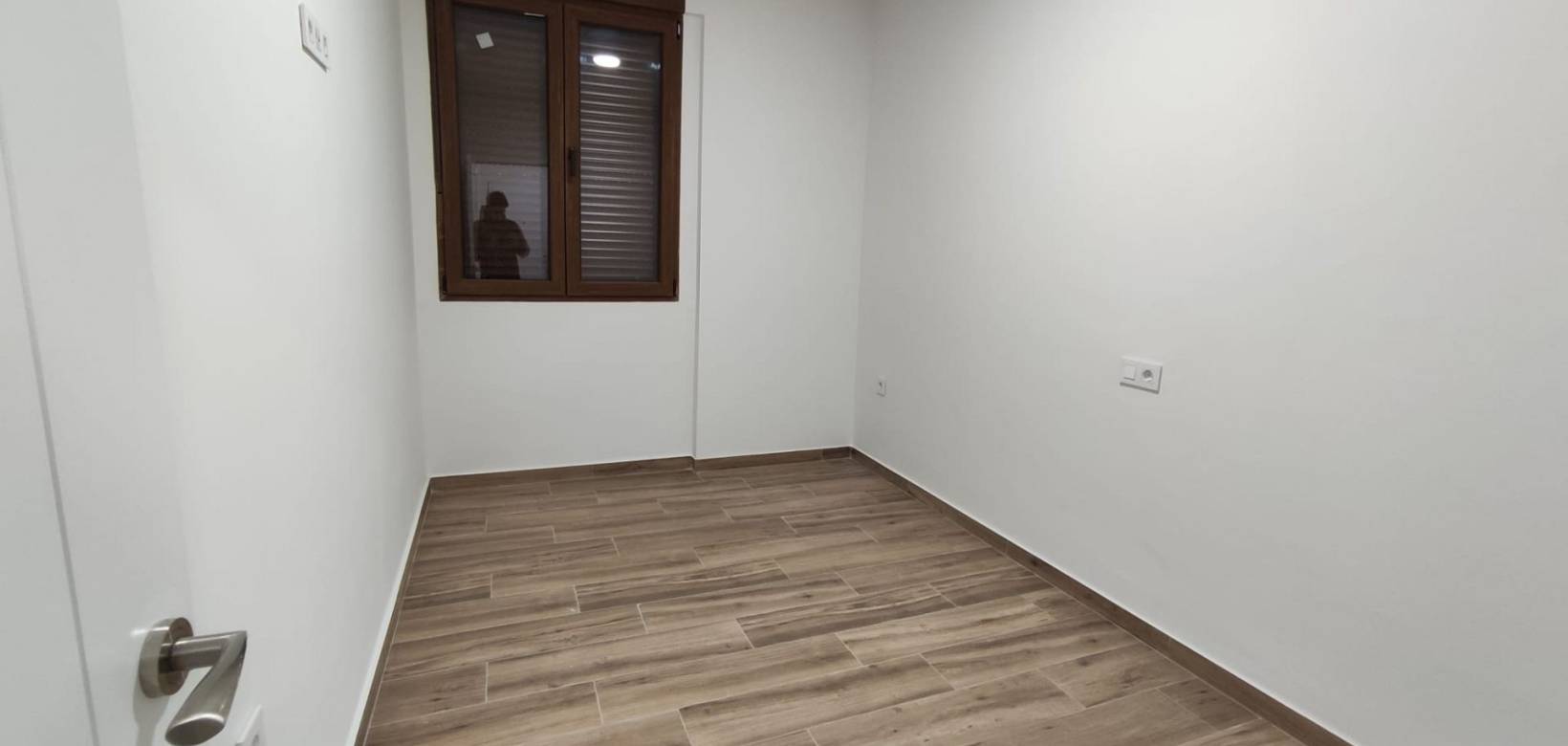 Resale - Townhouse - Petrer