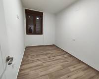 Resale - Townhouse - Petrer