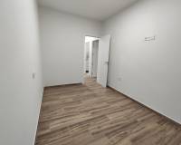 Resale - Townhouse - Petrer