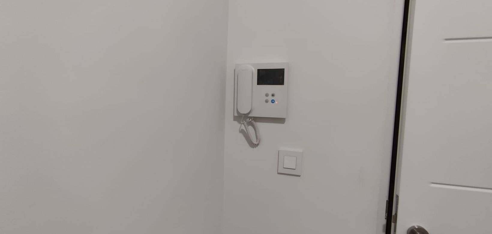 Resale - Townhouse - Petrer