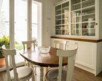 Resale - Townhouse - Pinoso - Avenida Maisonnave 30