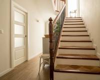 Resale - Townhouse - Pinoso - Avenida Maisonnave 30