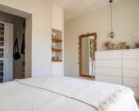 Resale - Townhouse - Pinoso - Avenida Maisonnave 30