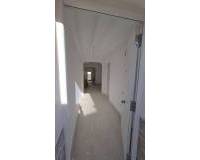 Resale - Townhouse - Pinoso - El Pinós / Pinoso