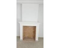 Resale - Townhouse - Pinoso - El Pinós / Pinoso