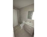 Resale - Townhouse - Pinoso - El Pinós / Pinoso