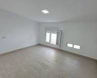 Resale - Townhouse - Pinoso - El Pinós / Pinoso