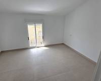 Resale - Townhouse - Pinoso - El Pinós / Pinoso