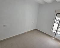 Resale - Townhouse - Pinoso - El Pinós / Pinoso