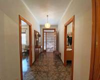 Resale - Townhouse - Pinoso