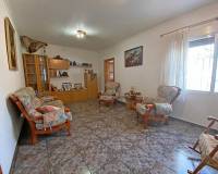 Resale - Townhouse - Pinoso