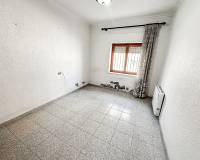 Resale - Townhouse - Pinoso