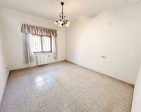 Resale - Townhouse - Pinoso