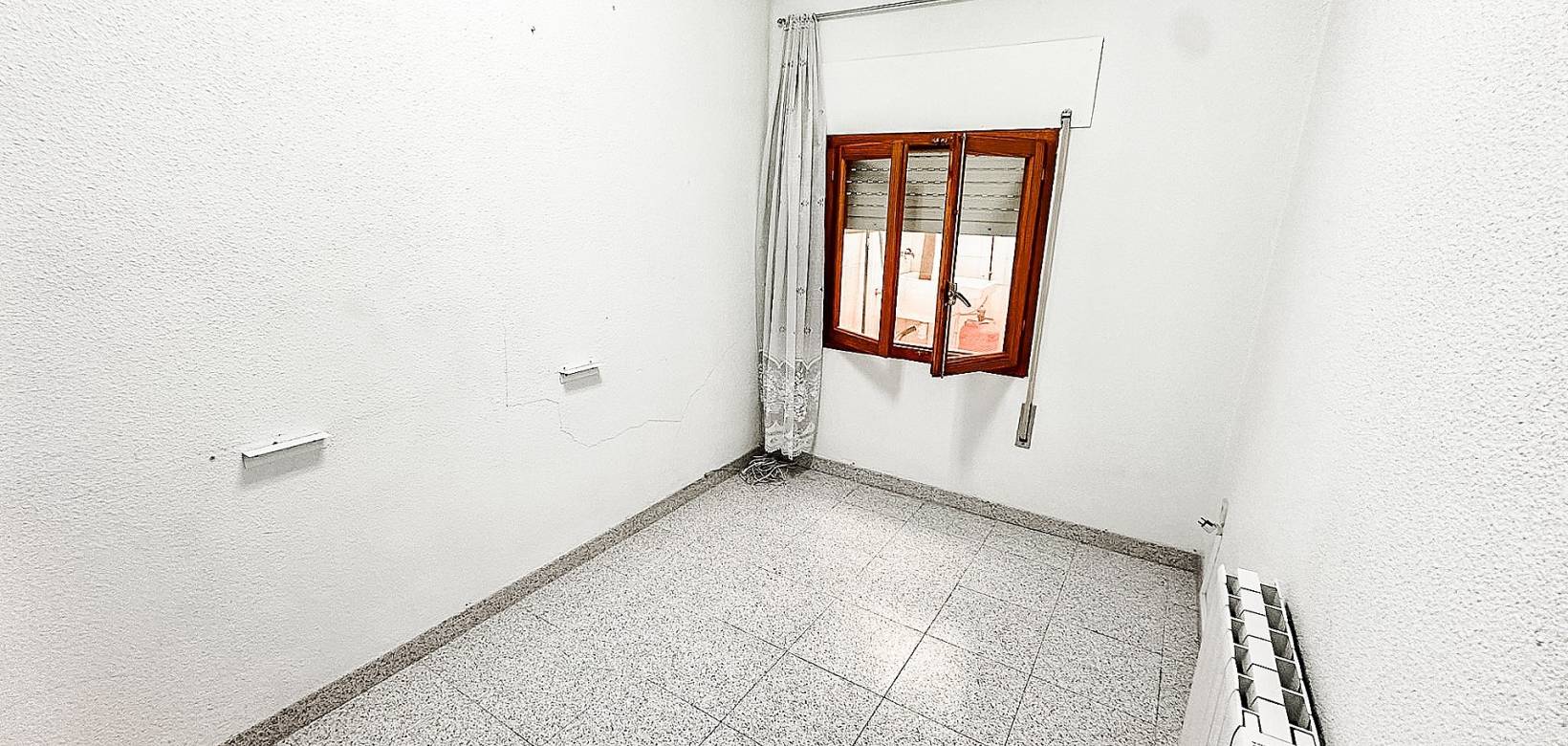 Resale - Townhouse - Pinoso