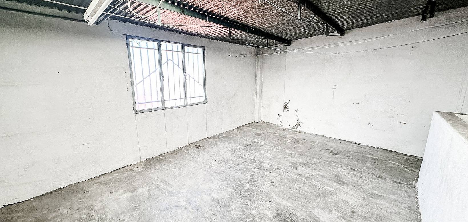 Resale - Townhouse - Pinoso