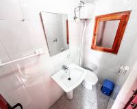 Resale - Townhouse - Pinoso