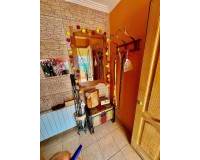 Resale - Townhouse - Pinoso