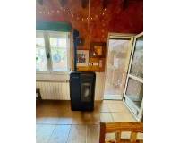 Resale - Townhouse - Pinoso