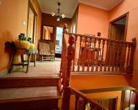 Resale - Townhouse - Pinoso