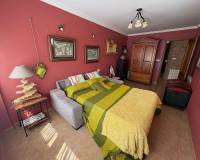 Resale - Townhouse - Pinoso