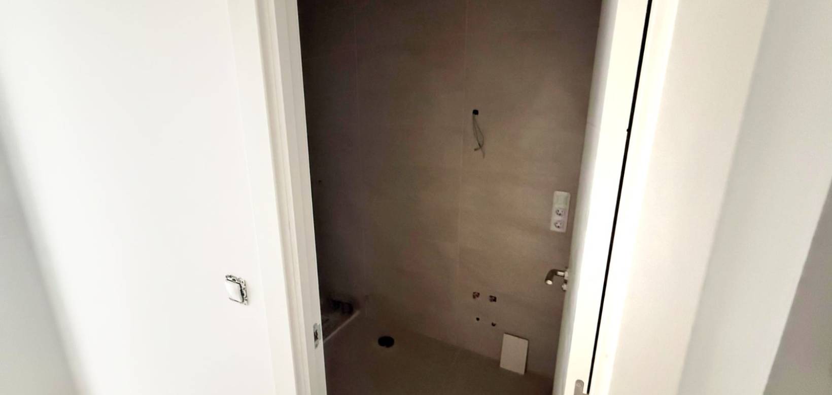 Resale - Townhouse - Pinoso