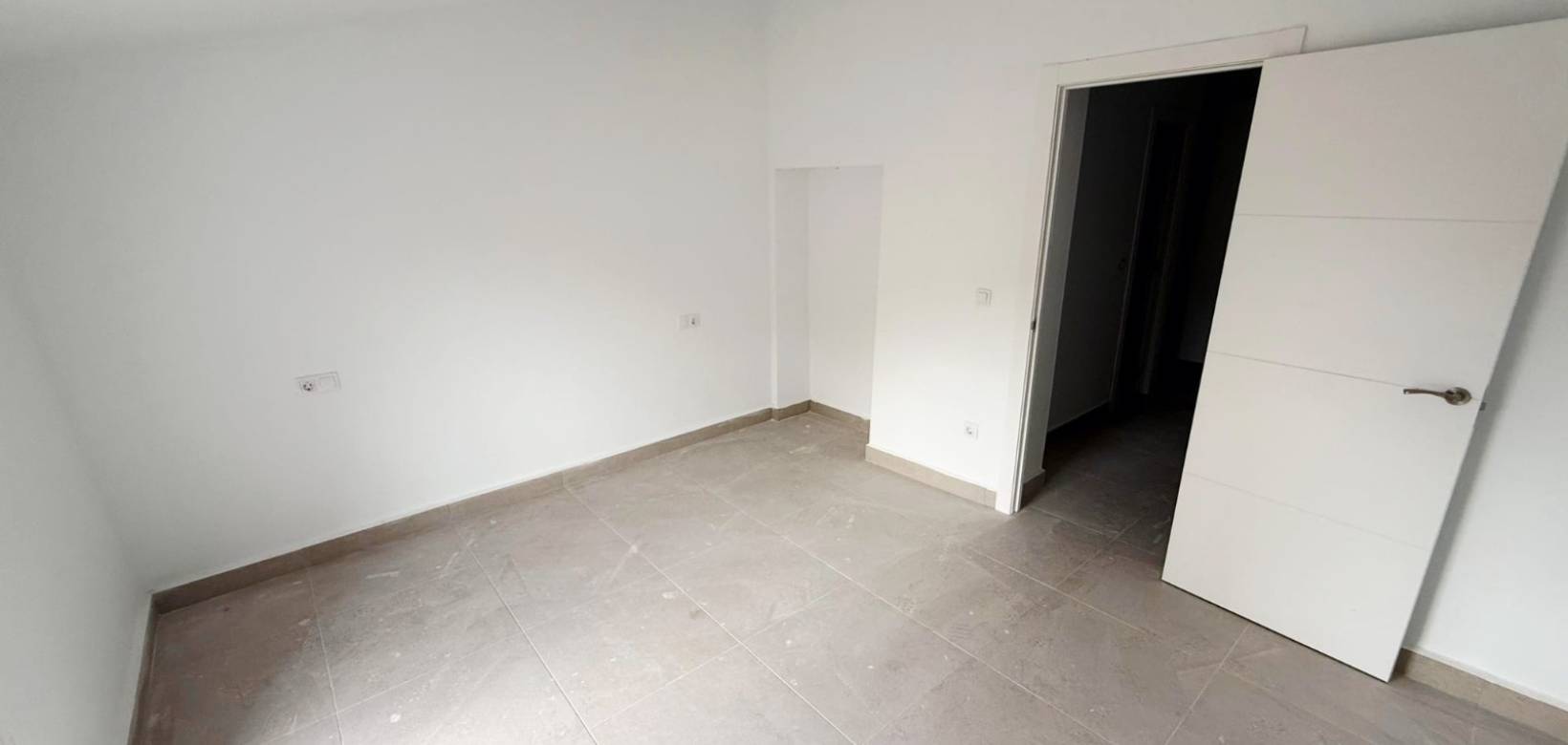 Resale - Townhouse - Pinoso