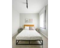 Resale - Townhouse - Pinoso