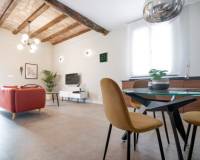Resale - Townhouse - Pinoso