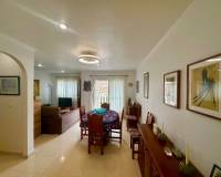 Resale - Townhouse - Rojales - Benimar