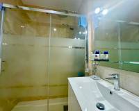 Resale - Townhouse - Rojales - Benimar