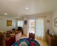 Resale - Townhouse - Rojales - Benimar