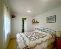 Resale - Townhouse - Rojales - Benimar