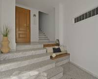 Resale - Townhouse - Sax