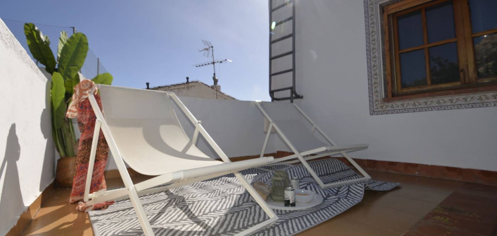 Resale - Townhouse - Sax