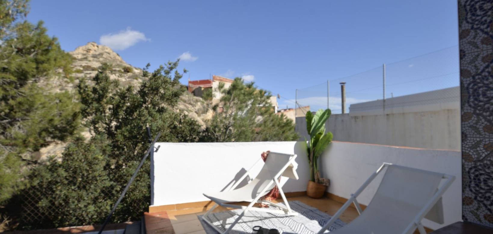 Resale - Townhouse - Sax