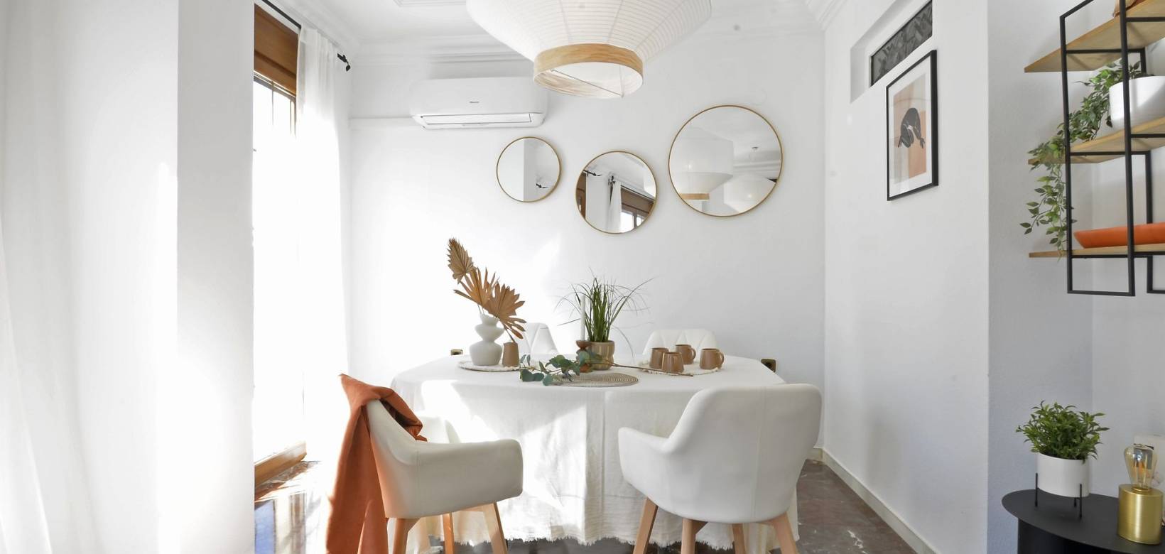 Resale - Townhouse - Sax