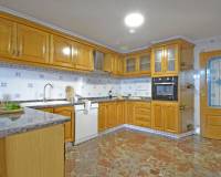 Resale - Townhouse - Sax