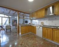 Resale - Townhouse - Sax