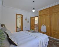 Resale - Townhouse - Sax