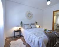 Resale - Townhouse - Sax