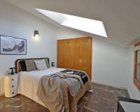 Resale - Townhouse - Sax