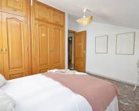 Resale - Townhouse - Sax